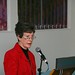 Christine Goode Photo 14