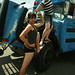 Michelle Criss Photo 23