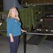 Connie Rucker Photo 8
