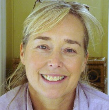 Pamela Lawson Photo 38