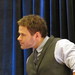 Alex Lutz Photo 17