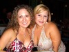 Andrea Foster Photo 39