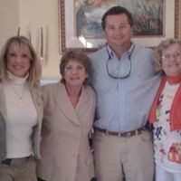Robert Baird Photo 20