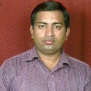 Rajkumar Pandey Photo 12