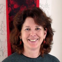 Judith Allen Photo 29