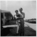 Barbara Cady Photo 26