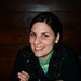 Kathryn Ferris Photo 17