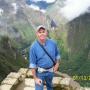 David Dionne Photo 24