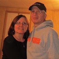Debbie Justus Photo 15