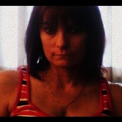 Martha Hilliard Photo 3