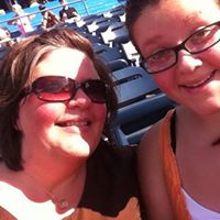 Denise Baugh Photo 7