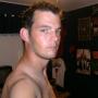 Kevin Warren Photo 20