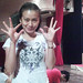 Anh Thai Photo 23