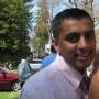 Jayesh Patel Photo 32