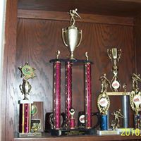 Wayne Hubbard Photo 27