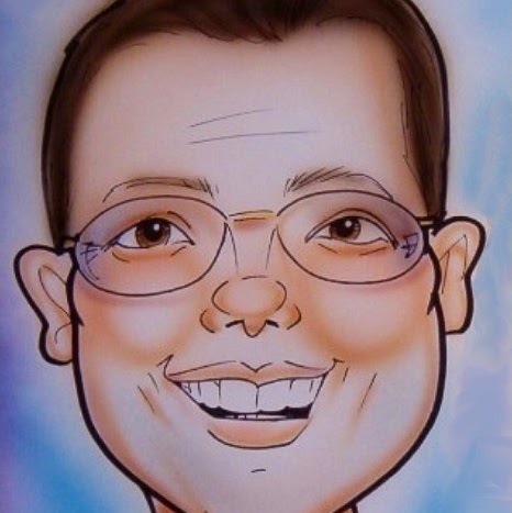 Craig Christianson Photo 26