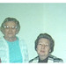 Ruth Bell Photo 17