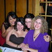 Julie Nichols Photo 15