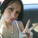 Mandy Peace Photo 17