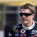 Stephen Roush Photo 17