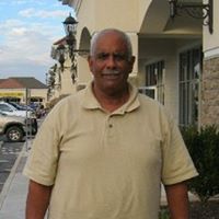 Alvin Summers Photo 2