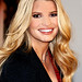 Cha Simpson Photo 6