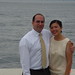 Jen Cunningham Photo 43