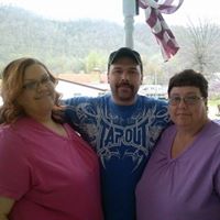 Debra Bragg Photo 29