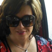 Tonya Crawford Photo 30