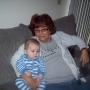 Debra Boyce Photo 32