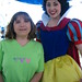 Melinda Whiting Photo 15