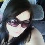 Sarah Hand Photo 34