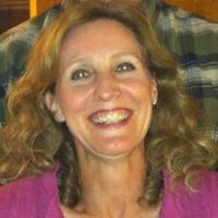 Julie Huntington Photo 23