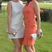 Marie O'Leary Photo 8