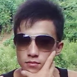Hoang Duong Photo 38