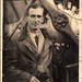Frank Harris Photo 34