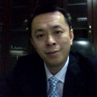 Joe Shih Photo 23