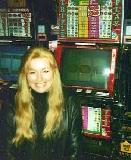 Sandy Harris Photo 34