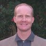 James Waldrop Photo 21