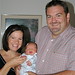 Eileen Jacobs Photo 10