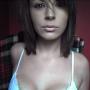 Louise Hamilton Photo 22