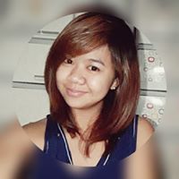 Kimberly Santos Photo 21