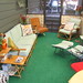 Brenda Wakefield Photo 9