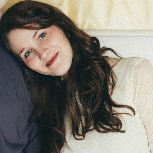 Andrea Bower Photo 11