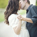 Lisa Litchfield Photo 20
