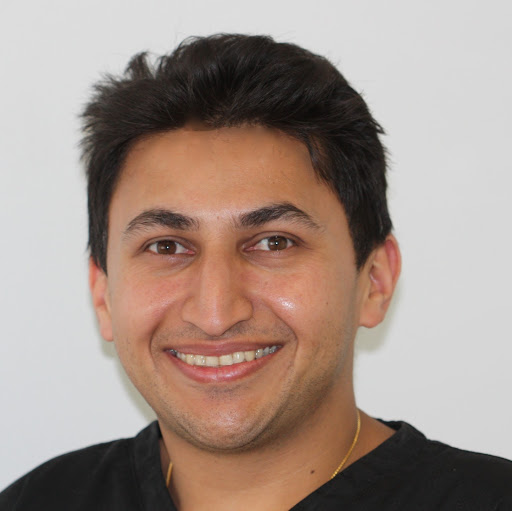 Gaurav Mehta Photo 11