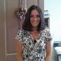 Marsha Myers Photo 18