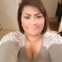 Ramona Salinas Photo 4