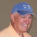 Tom Landon Photo 10