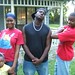 Jerome Long Photo 21